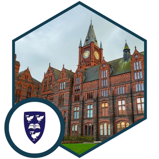 university_of_liverpool_cs_logo