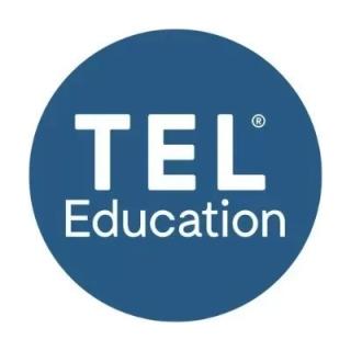 Tel Education