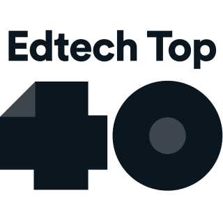 Edtech Top 40
