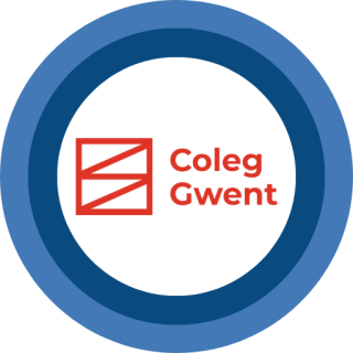 coleg-gwent-case-study-logo