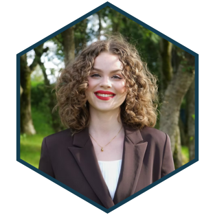Jóhanna Birna Bjartmarsdóttir