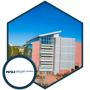 nau_case_study_logo
