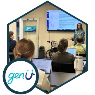 genu-pdf-icon.png