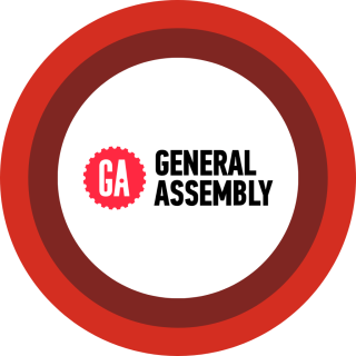 Canvas LMS A Catalyst for Change at General Assembly - Header