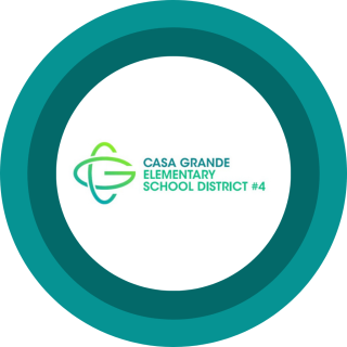 Casa Grande Elementary School District