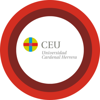 CEU Logo