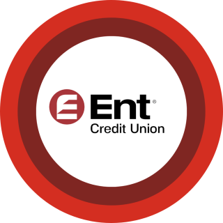 Ent Credit Union_s Path to Modern Learning with Canvas - Header