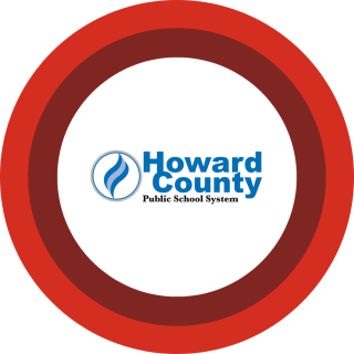Howard County Public School System