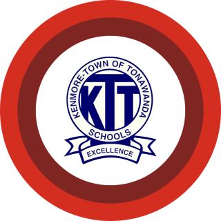 Kenmore-Town of Tomawanda
