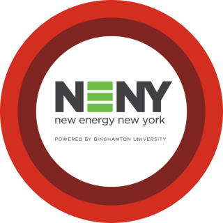 New Energy New Yorks Battery Academy Powered by Canvas - Header