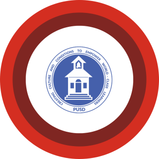 Poway Unified School District