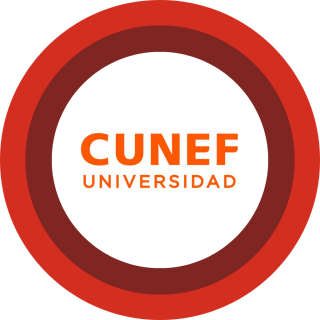 Caso de Estudio en Educación Superior: CUNEF