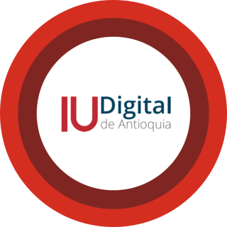 IU Digital Case Study Logo