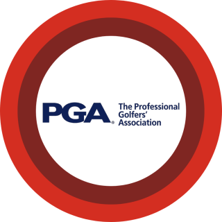 PGA Case Study Logo