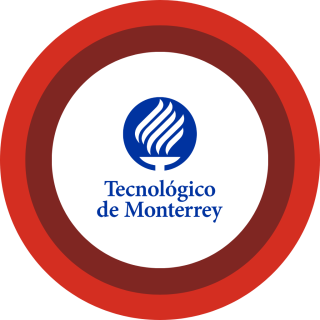 tecnologico_de_monterrey