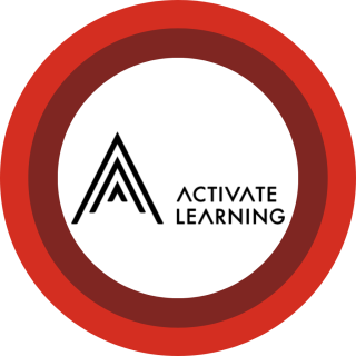 Activate Learning