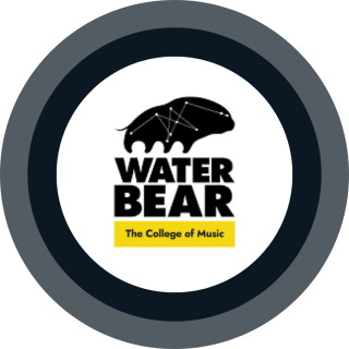 Waterbear