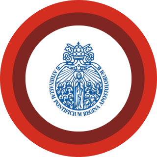 L’Ateneo Pontificio Regina Apostolorum (APRA) E Canvas - Header