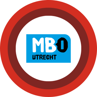 MBO Utrecht-case-study-logo