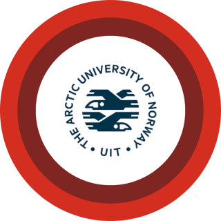 The Arctic University of Norwary