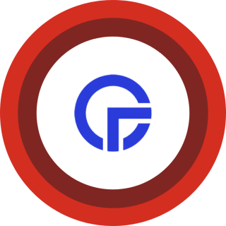 TimelyGrader Case Study Logo