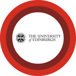 The University of Edinburgh