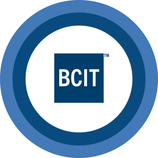 British Columbia Institute of Technology - Header-2