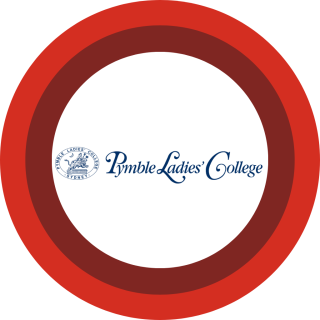 Pymble Ladies College