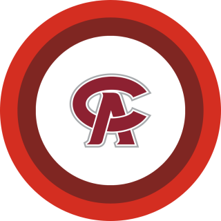 coastal_alabama_community_college_case_study_-_header