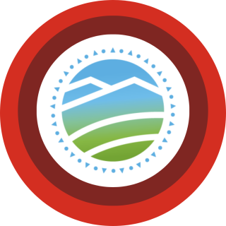 Lethbridge Polytechnic - Header