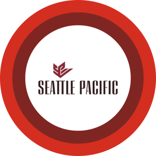 Seattle Pacific University Case Study - Header