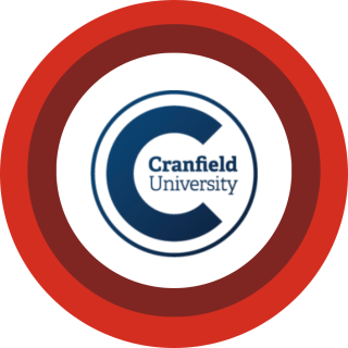 Cranfield University Case Study - Header