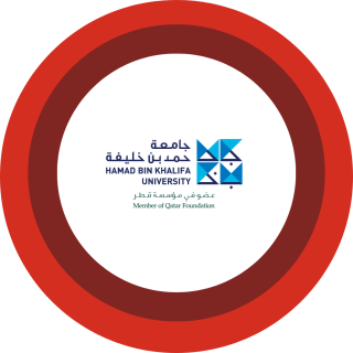 HBKU Case Study - Header