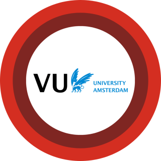 Vrije Universiteit (VU) Amsterdam