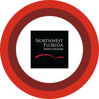 inst-canvasstudio-nwfc-header