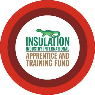 Insulation Industry International Apprentice and Training Fund