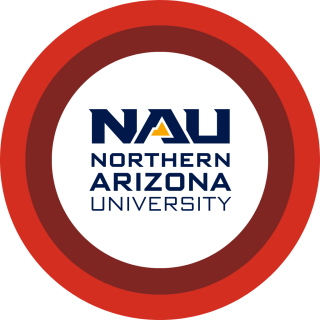 Northern Arizona University