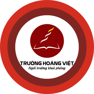 Hoang Viet School