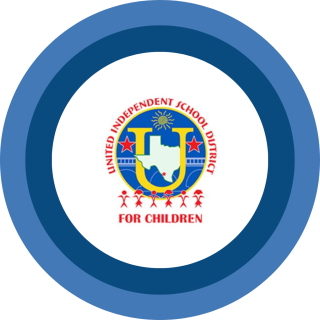 United Independent School District (UISD)