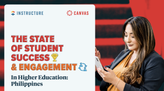 2022 State Of Student Success & Engagement in Higher Education [The Philippines]