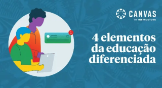 Como personalizar o aprendizado com uma educação diferenciada