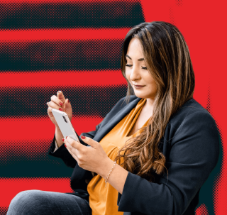 2022_SoHE_Stateof_HigherEd_DigitalAssets_CalloutImage