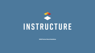 Partner Brand Guide PDF