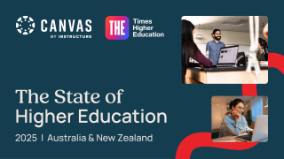 SOHE Australia and New Zealand image