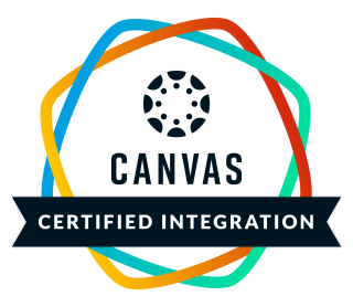 Canvas Certified Integration.png
