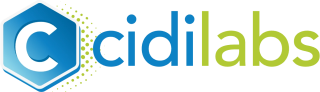 Cidilabs Logo