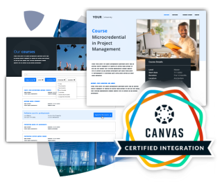 EdTech product preview