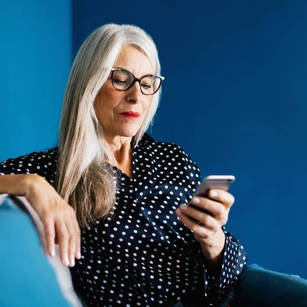 Higher Education Video Learning Platform Canvas Studio