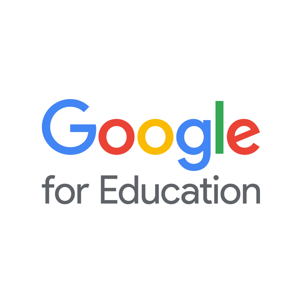 Google + Canvas = Better Together APAC Instructure