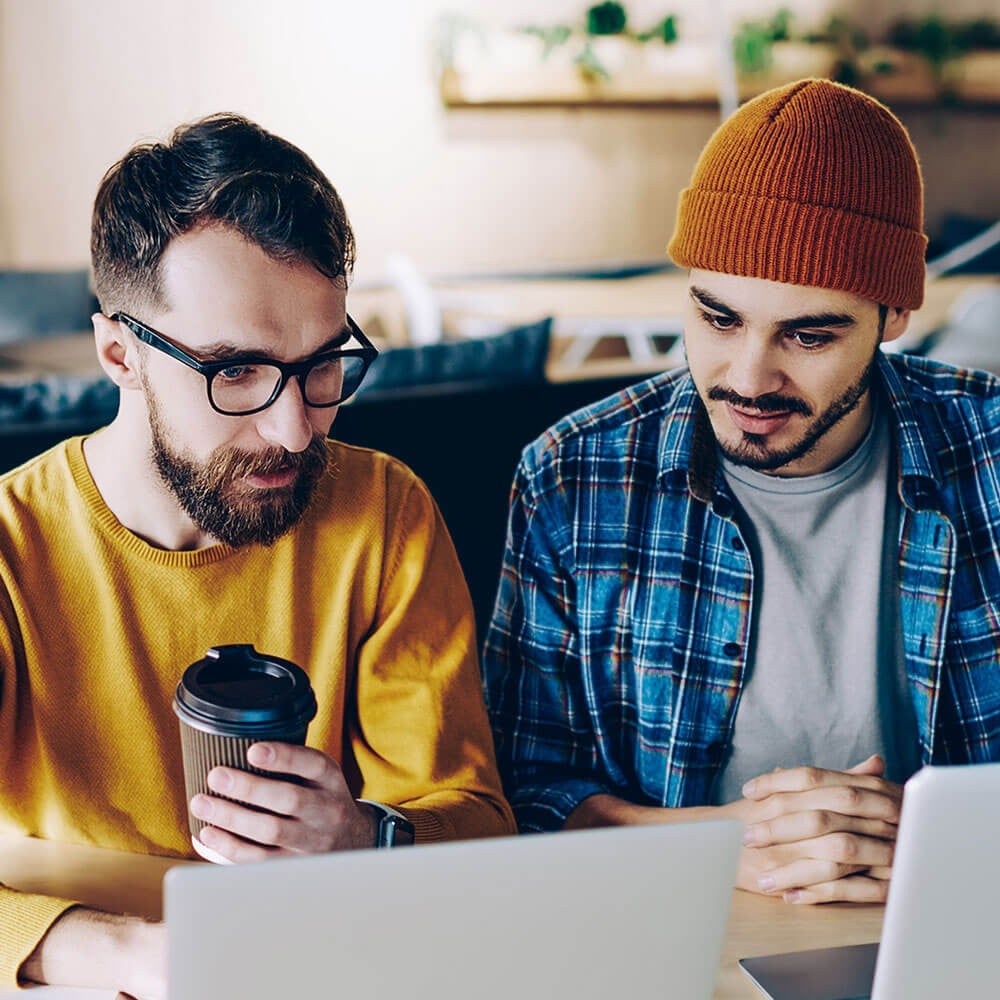 Canvas Studio for Higher Education